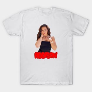 Addison Rae T-Shirt